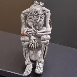 Raktų pakabukas RP0020